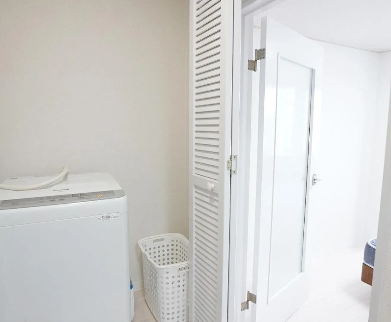 Ams Hiragishi 11 Room 603 - Vacation Stay 13792 Sapporo