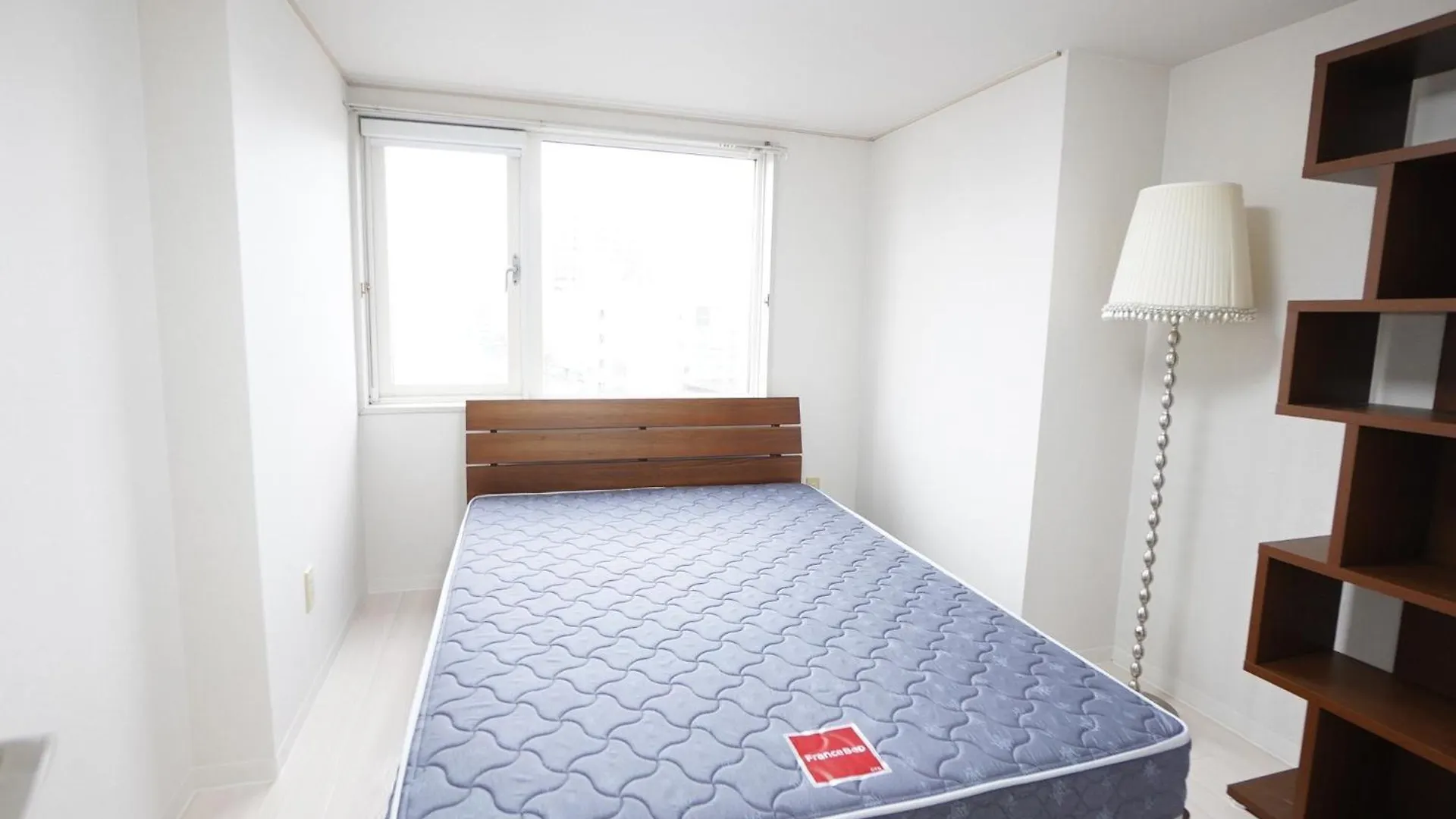 Ams Hiragishi 11 Room 603 - Vacation Stay 13792 Sapporo